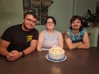 08a Szandra's birthday - July 02, 2026